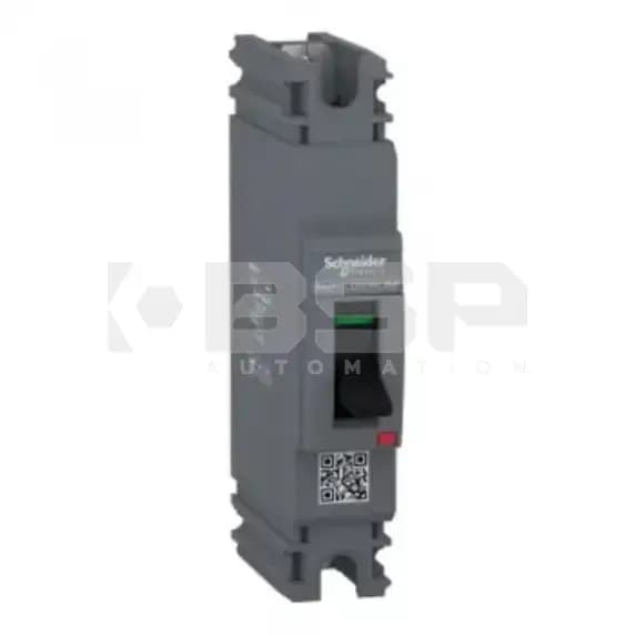 Schneider Electric EZC100H1075 Schneider Electric EZC100H1075