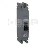 Schneider Electric EZC100H1075 Schneider Electric EZC100H1075