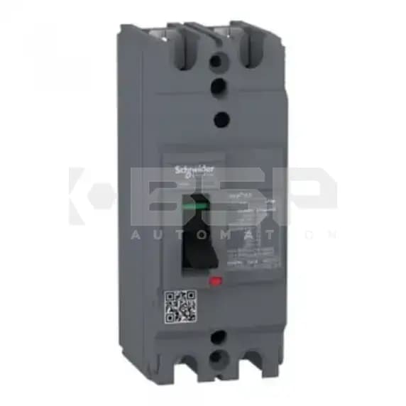 Schneider Electric EZC100H3040 Schneider Electric EZC100H3040