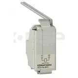 Schneider Electric EZASHT380AC Schneider Electric EZASHT380AC