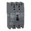 EZC100B3060