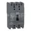 EZC100F3025