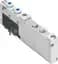 VUVG-S10-P53E-ZT-M7-1T1L