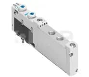 FESTO VUVG-S10-P53C-ZT-M7-1T1L FESTO VUVG-S10-P53C-ZT-M7-1T1L