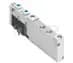 VUVG-S10-P53C-ZT-M7-1T1L