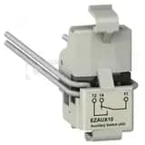 Schneider Electric EZAUX10 Schneider Electric EZAUX10
