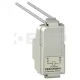 Schneider Electric EZAUVR200AC Schneider Electric EZAUVR200AC