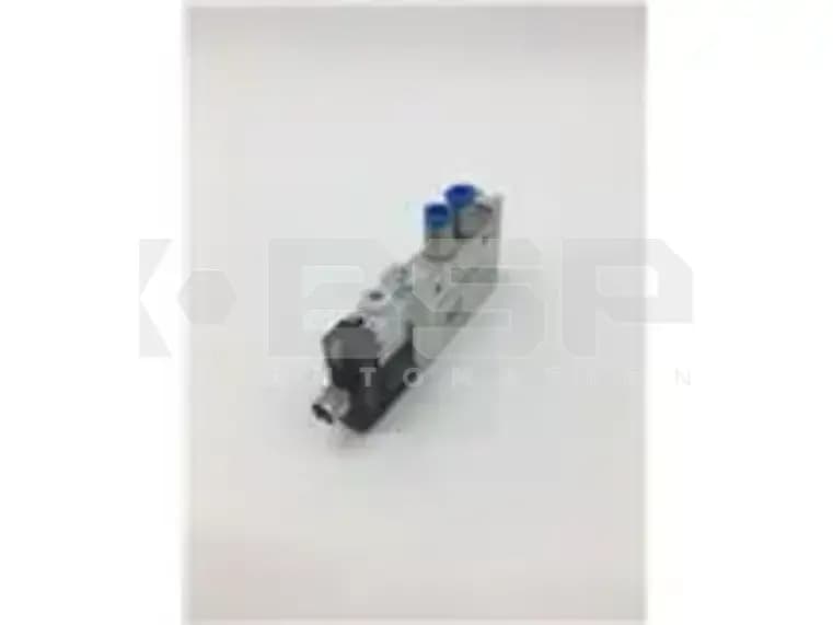 FESTO VUVG-S10-M52-RT-Q4-1R8L FESTO VUVG-S10-M52-RT-Q4-1R8L