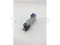FESTO VUVG-S10-M52-RT-Q4-1R8L FESTO VUVG-S10-M52-RT-Q4-1R8L