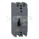 Schneider Electric EZC100H3050 Schneider Electric EZC100H3050