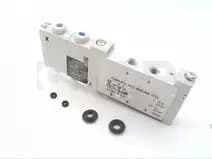 FESTO VUVG-S10-M52-MZT-M5-1T1L FESTO VUVG-S10-M52-MZT-M5-1T1L