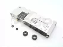 FESTO VUVG-S10-M52-MZT-M5-1T1L FESTO VUVG-S10-M52-MZT-M5-1T1L