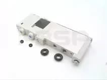 FESTO VUVG-S10-M52-MZT-M5-1T1L FESTO VUVG-S10-M52-MZT-M5-1T1L