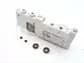 VUVG-S10-M52-MZT-M5-1T1L