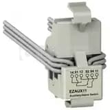 Schneider Electric EZAUX11 Schneider Electric EZAUX11