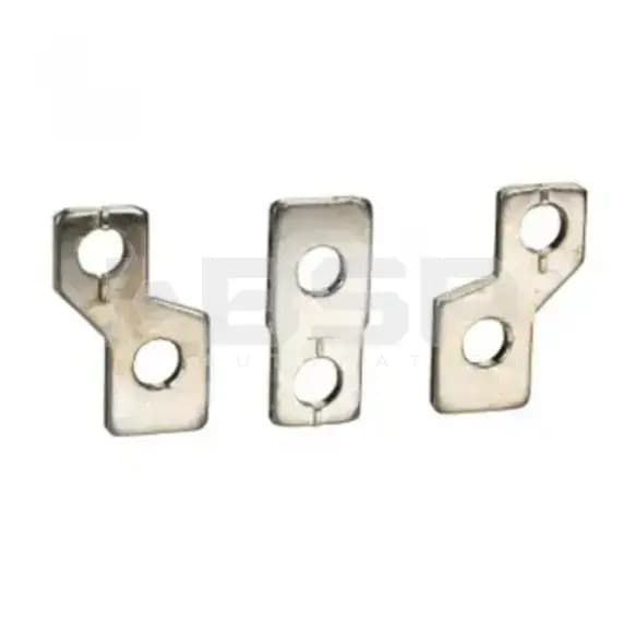 Schneider Electric EZASPDR3P Schneider Electric EZASPDR3P