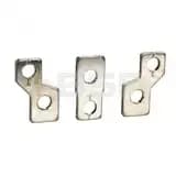 Schneider Electric EZASPDR3P Schneider Electric EZASPDR3P