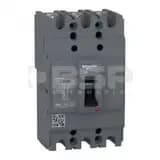 Schneider Electric EZC100F3015 Schneider Electric EZC100F3015