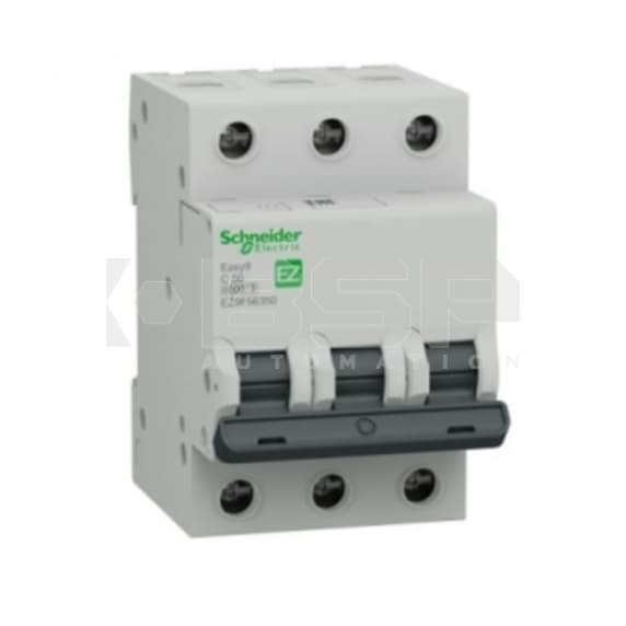 Schneider Electric EZ9F34325 Schneider Electric EZ9F34325