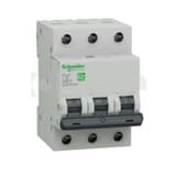 Schneider Electric EZ9F34325 Schneider Electric EZ9F34325