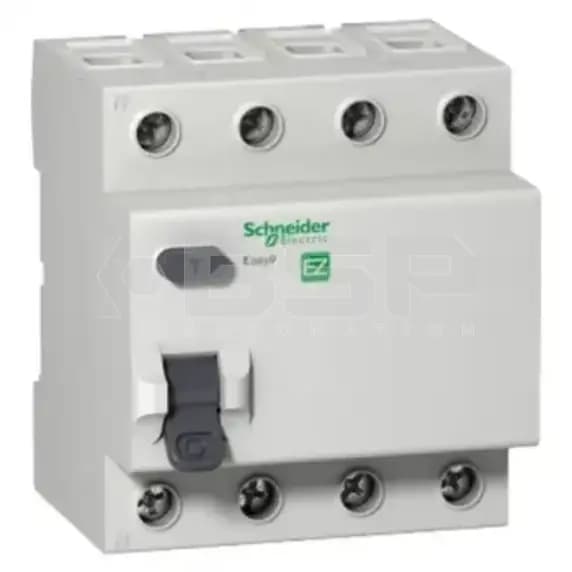 Schneider Electric EZ9R54440 Schneider Electric EZ9R54440
