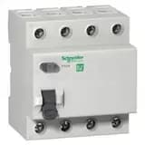 Schneider Electric EZ9R34440 Schneider Electric EZ9R34440