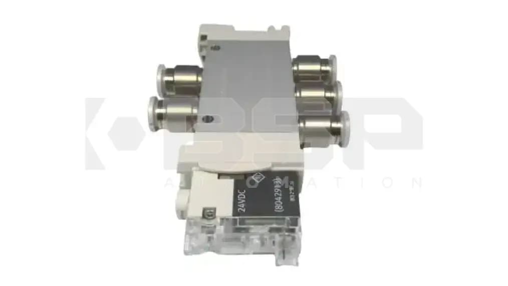 FESTO VUVG-LK14-M52-AT-T14-QN-1H2L-S FESTO VUVG-LK14-M52-AT-T14-QN-1H2L-S