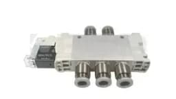 FESTO VUVG-LK14-M52-AT-T14-QN-1H2L-S FESTO VUVG-LK14-M52-AT-T14-QN-1H2L-S