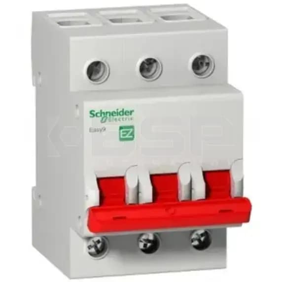 Schneider Electric EZ9S16340 Schneider Electric EZ9S16340