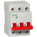 Schneider Electric EZ9S16340 Schneider Electric EZ9S16340