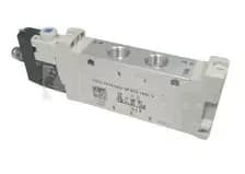 FESTO VUVG-LK14-M52-AT-G18-1R8L-S FESTO VUVG-LK14-M52-AT-G18-1R8L-S