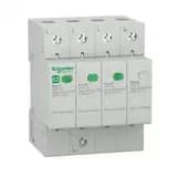 Schneider Electric EZ9L33720 Schneider Electric EZ9L33720