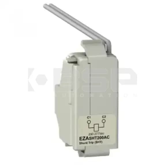 Schneider Electric EZASHT048DC Schneider Electric EZASHT048DC