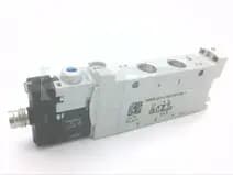 FESTO VUVG-LK14-M52-AT-G18-1R8L-B FESTO VUVG-LK14-M52-AT-G18-1R8L-B