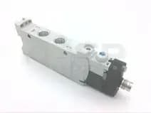 FESTO VUVG-LK14-M52-AT-G18-1R8L-B FESTO VUVG-LK14-M52-AT-G18-1R8L-B