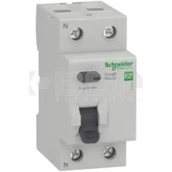 Schneider Electric EZ9R74240 Schneider Electric EZ9R74240