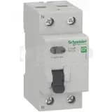 Schneider Electric EZ9R74240 Schneider Electric EZ9R74240