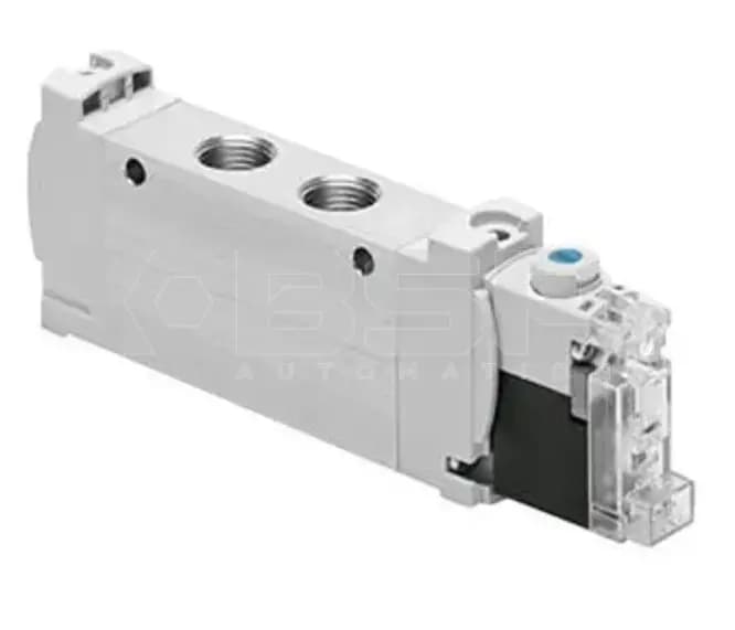 FESTO VUVG-LK14-M52-AT-G18-1H2L-S FESTO VUVG-LK14-M52-AT-G18-1H2L-S