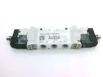 FESTO VUVG-LK14-B52-T-G18-1R8L-S FESTO VUVG-LK14-B52-T-G18-1R8L-S