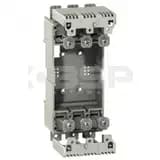 Schneider Electric EZAPLUG3L Schneider Electric EZAPLUG3L
