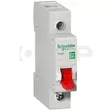 Schneider Electric EZ9S16180 Schneider Electric EZ9S16180