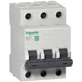 Schneider Electric EZ9F14310 Schneider Electric EZ9F14310