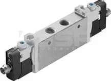 FESTO VUVG-LK10-T32C-AT-M7-1R8L-S FESTO VUVG-LK10-T32C-AT-M7-1R8L-S