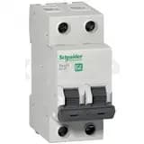 Schneider Electric EZ9F34210 Schneider Electric EZ9F34210