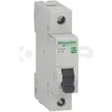Schneider Electric EZ9F34163 Schneider Electric EZ9F34163