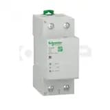 Schneider Electric EZ9C1240 Schneider Electric EZ9C1240
