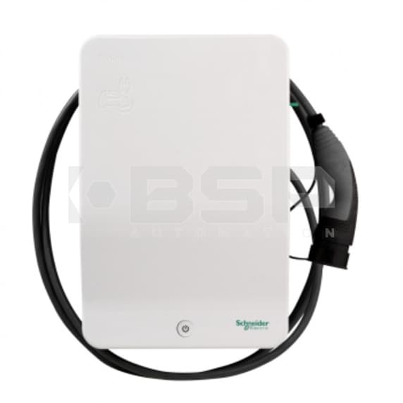 Schneider Electric EVH2S7P0CK Schneider Electric EVH2S7P0CK
