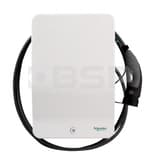 Schneider Electric EVH2S7P0CK Schneider Electric EVH2S7P0CK