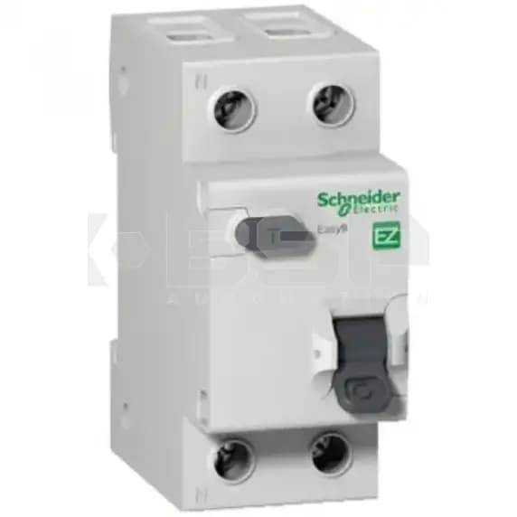 Schneider Electric EZ9D34620 Schneider Electric EZ9D34620