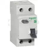 Schneider Electric EZ9D34620 Schneider Electric EZ9D34620